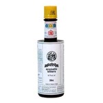Angostura Angostura / Aromatic Bitters / 118mL