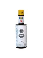 Angostura Angostura / Aromatic Bitters / 4oz