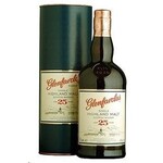Glenfarclas Glenfarclas / Scotch Single Malt 25 Year / 750mL