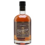 Tesseron Tesseron / Composition Fine Champagne Cognac / 750mL