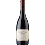 Meiomi Meiomi / Pinot Noir / 750mL