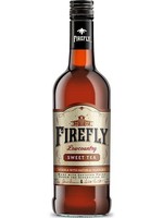 Firefly Firefly / Sweet Tea Vodka / 750mL