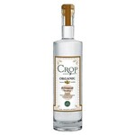 Crop Harvest Crop Harvest / Artisanal / 750mL