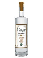 Crop Harvest Crop Harvest / Artisanal / 750mL