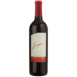 Jeunesse Jeunesse / Cabernet Sauvignon / 750mL