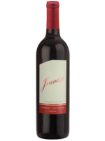 Jeunesse Jeunesse / Cabernet Sauvignon / 750mL