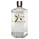 Roku Suntory / Roku Gin / 750mL