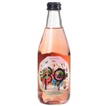 Wolffer Estate Wolffer No. 139 / Dry Rose Cider / 12oz Bottle | 355ml
