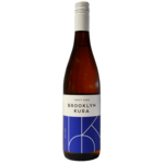 Brooklyn Kura Brooklyn Kura / Blue Door Junmai Namazake / 375mL