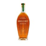 Angels Envy Angel's Envy / Rye Whiskey 750mL