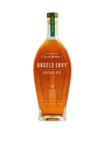 Angels Envy Angels Envy / Rye Whiskey 750mL