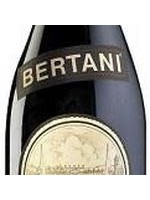 Bertani Bertani / Amarone Recioto della Valpolicella 1968 / 750ml