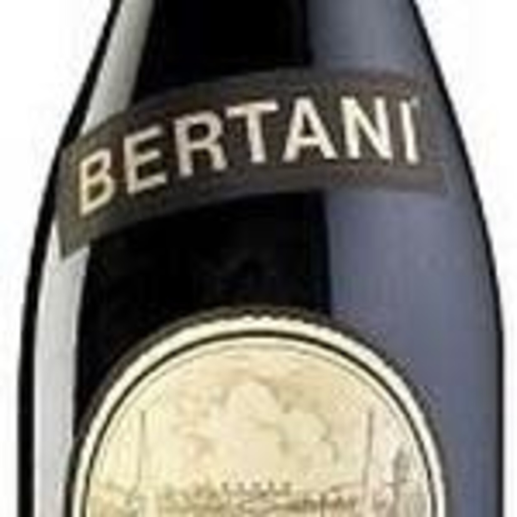 Bertani Bertani / Amarone Recioto della Valpolicella 1976 / 750mL