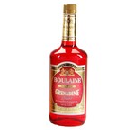 Boulaine Boulaine / Grenadine / 1L