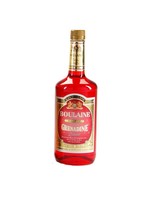 Boulaine Boulaine / Grenadine / 1L