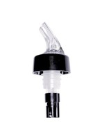 True Brands Ace: 1-Ounce Measured Pourer