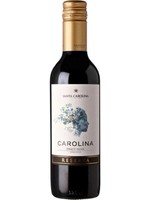 Santa Carolina Santa Carolina / Pinot Noir Reserva Estate 2017 / 375mL