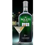 Nolet's Nolet's / Dry Gin / 750mL