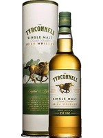 Tyrconnell Tyrconnell / Irish Whiskey Single Malt / 750mL