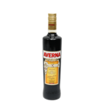 Averna Averna / Amaro / 750mL