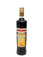 Averna Averna / Amaro / 750mL