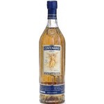 Gran Centenario Gran Centenario / Tequila Anejo / 750mL