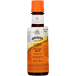 webstaurant Angostura Orange Bitters / 4oz