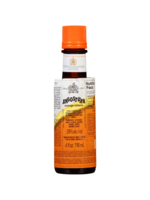 webstaurant Angostura Orange Bitters / 4oz