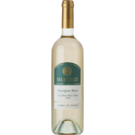 Carmel Winery Carmel / Selected Sauvignon Blanc / 750mL