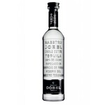 Maestro Dobel Maestro Dobel / Diamante Cristalino / 750mL
