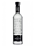 Maestro Dobel Maestro Dobel / Diamante Cristalino / 750mL