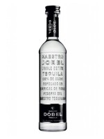 Maestro Dobel Maestro Dobel / Diamante Tequila / 750mL