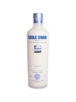 Coole Swan Coole Swan / Irish Cream / 700mL