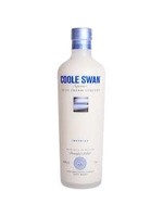 Coole Swan Coole Swan / Irish Cream / 750ml