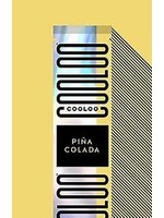 Cooloo Cooloo / Freezepop Pina Colada / 100mL