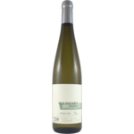 Boundary Breaks Boundary Breaks / Dry Riesling No. 239 Finger Lakes / 750mL