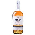 Bache Gabrielsen Bache Gabrielsen / Tre Kors Fine Cognac / 700mL