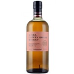 Nikka Nikka / Coffey Grain Whisky / 750mL