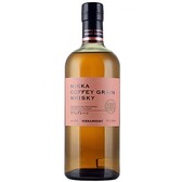 Nikka / Coffey Grain Whisky / 750mL - Roma Wines & Liquors