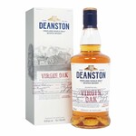 Deanston Deanston / Virgin Oak Single Malt / 750mL