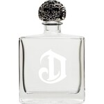 Deleon Deleon / Blanco Tequila 40% abv / 750mL