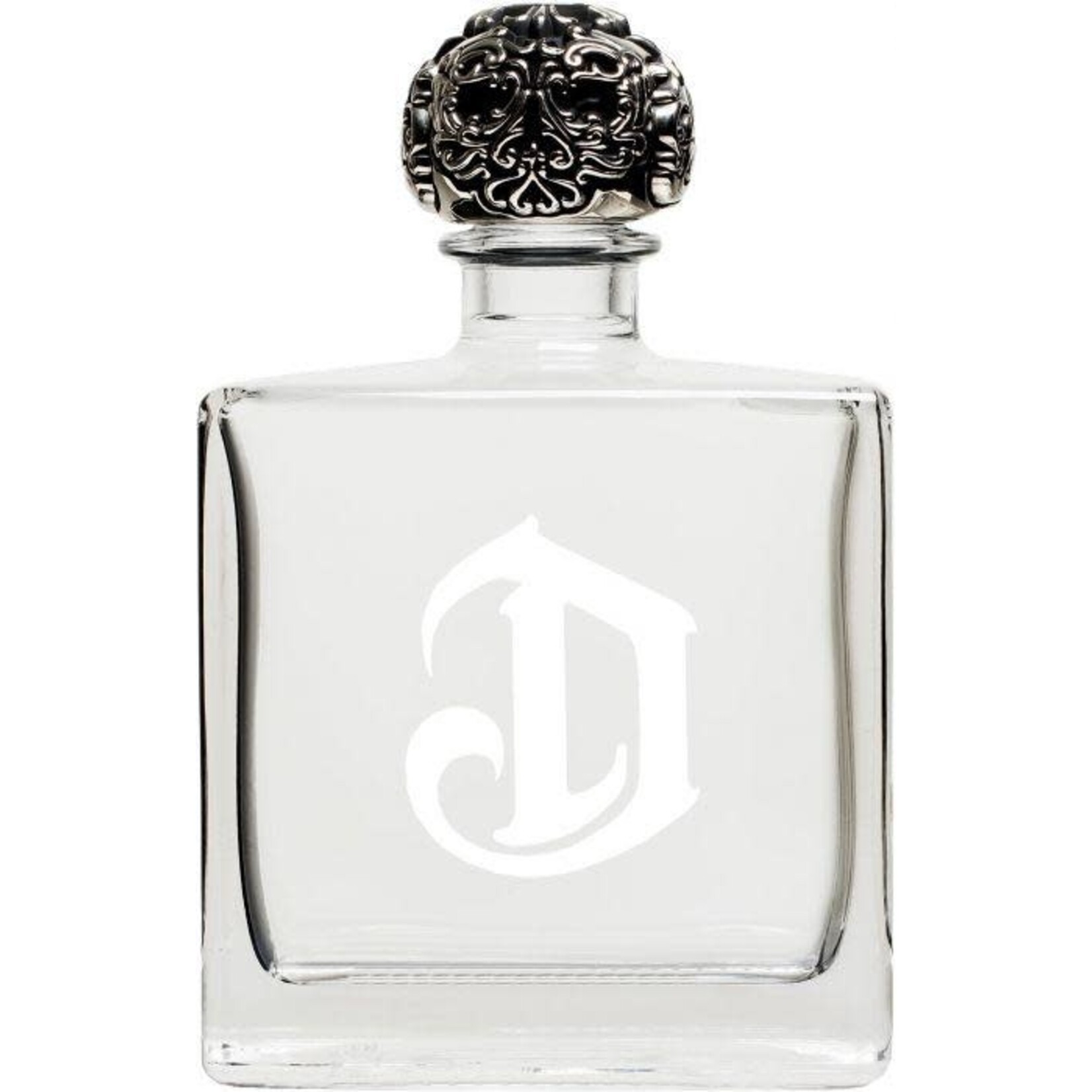 Deleon Deleon / Blanco Tequila 40% abv / 750mL