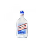 Antioqueno Antioqueño / Aguardiente Sin Azúcar / 750mL