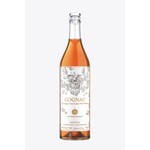 PM Spirits PM Spirits Project / Cognac Hommage a Yves & Jean-Noel Pelletan / 750ml