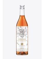PM Spirits PM Spirits Project / Cognac Hommage a Yves & Jean-Noel Pelletan / 750ml