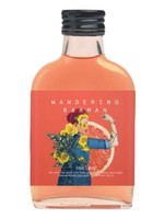 Wandering Barman Wandering Barman / Iron Lady / Handcrafted Cocktail / 100mL