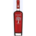 Pama Pama / Pomegranate Liqueur / 750mL