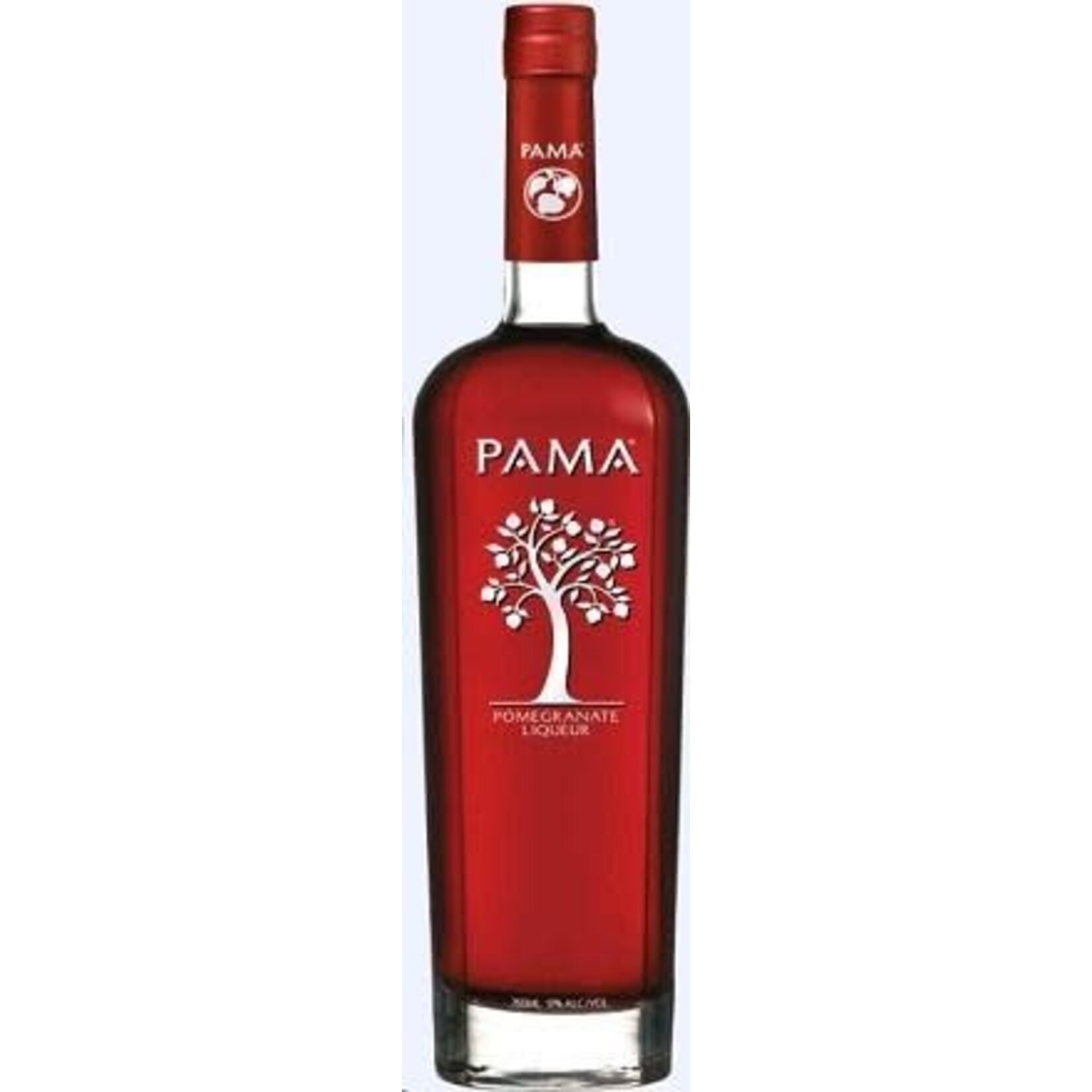 Pama Pama / Pomegranate Liqueur / 750mL