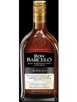 Barcelo Ron Barcelo / Anejo / 1.0L