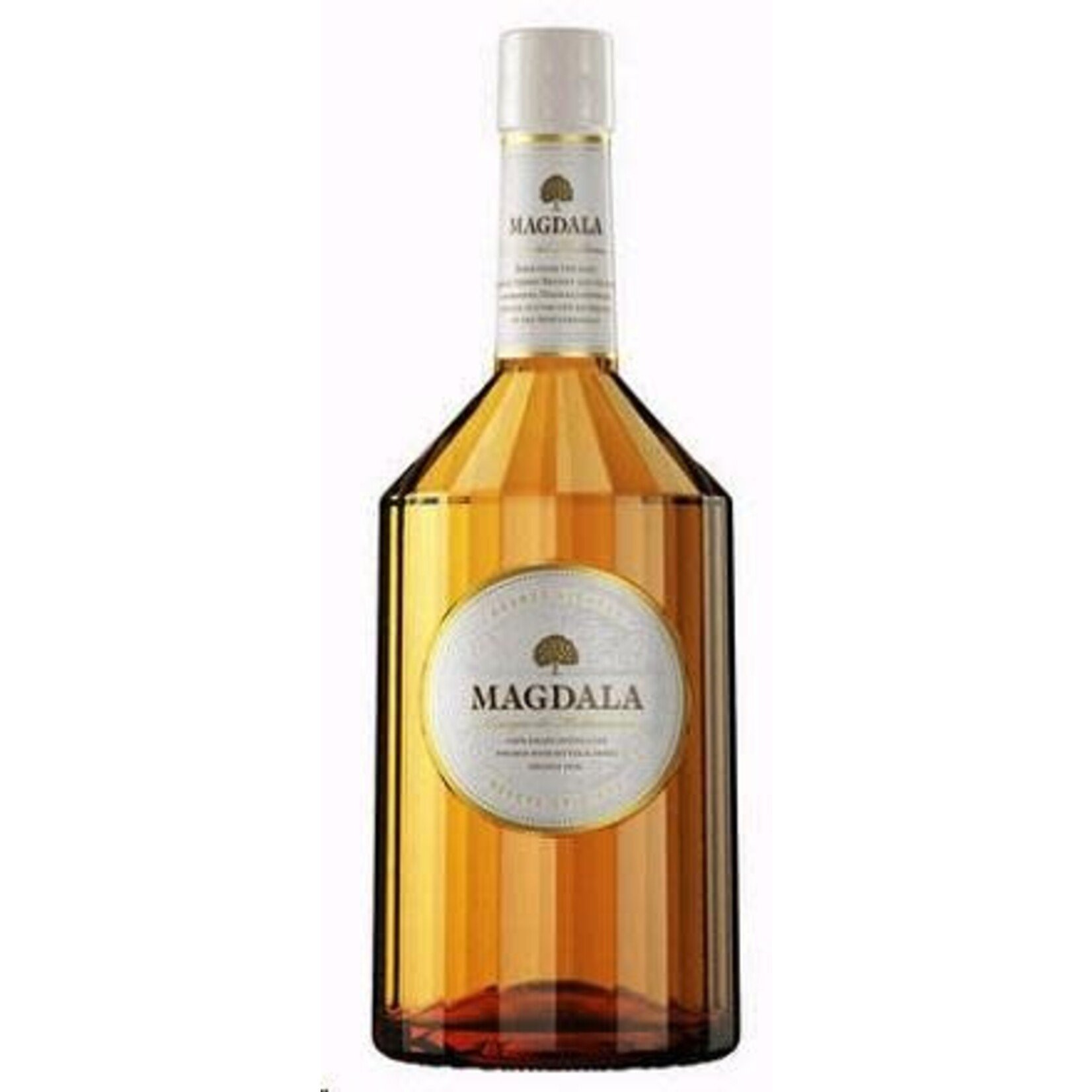 TORRES Torres / Magdala Liqueur Orange / 750mL